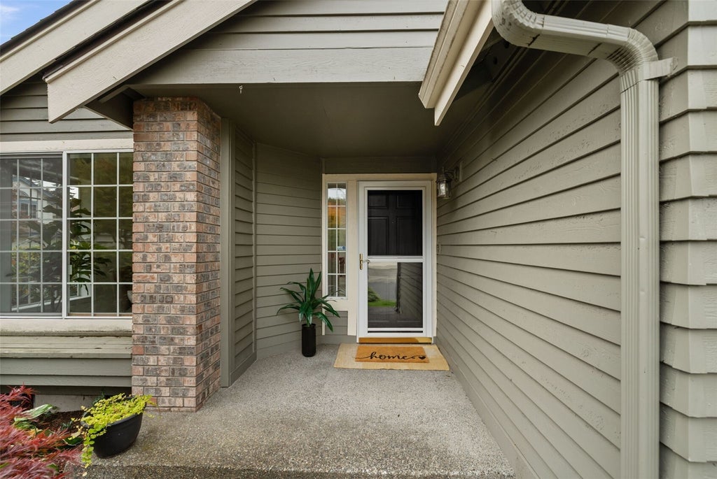 Photo of 8308 63rd St. W. ST, University Place, WA 98467 (MLS # 2594116)