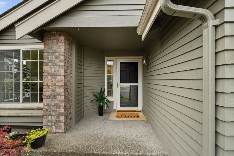 8308 63rd St. W.