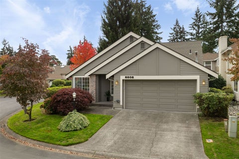 Photo of 8308 63rd St. W. ST, University Place, WA 98467 (MLS # 2594116)