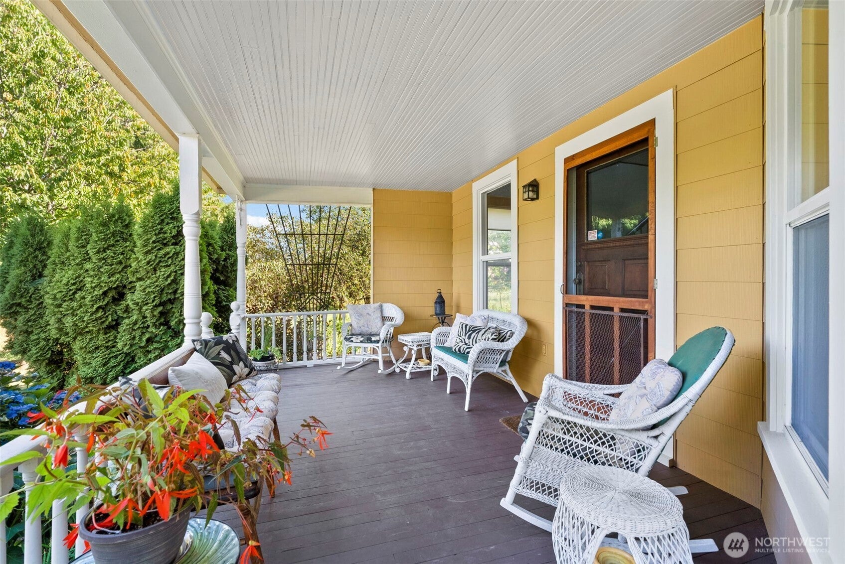 400 South Bank Road