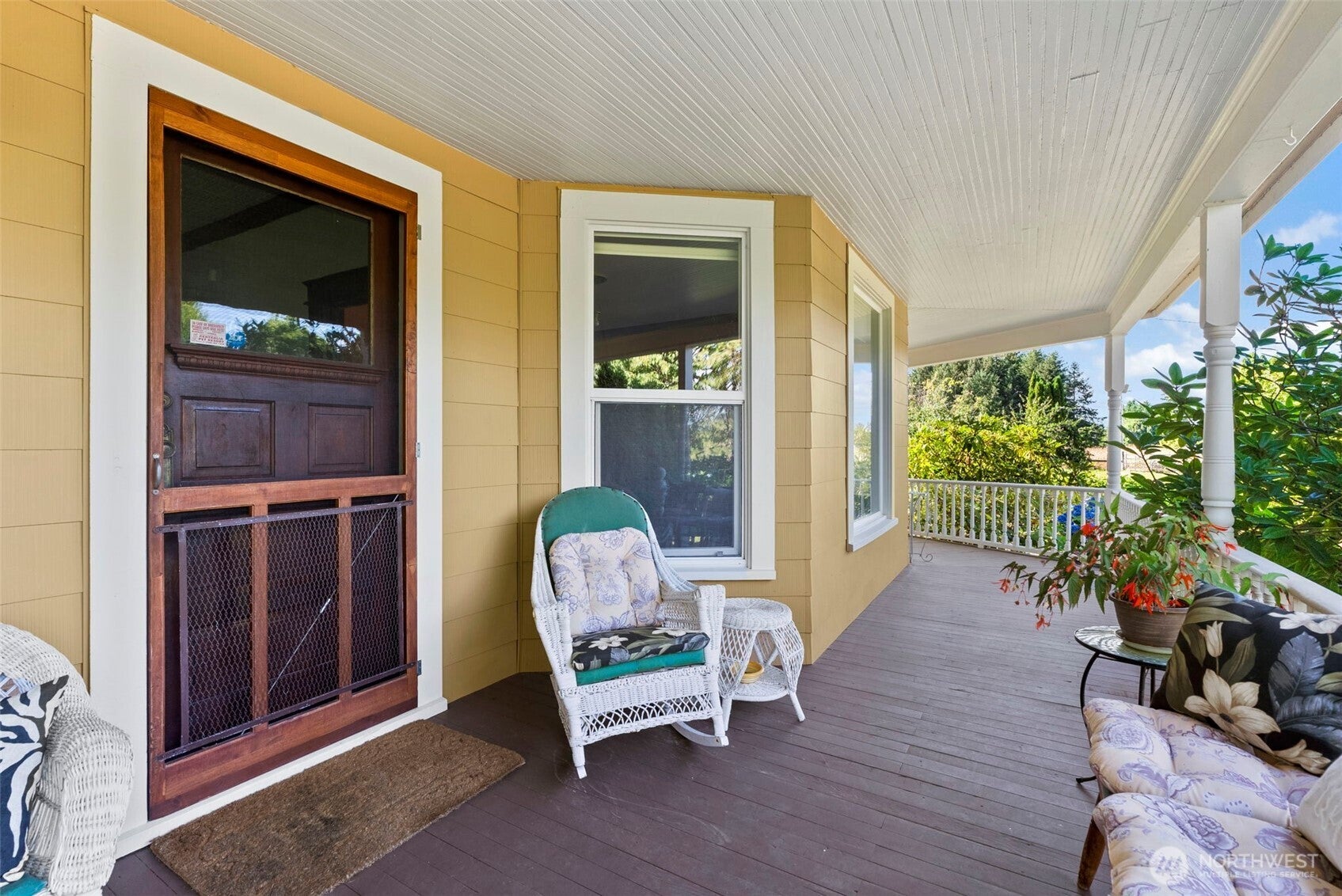 400 South Bank Road