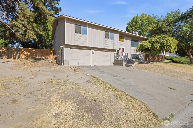 1330 Semillon Place
