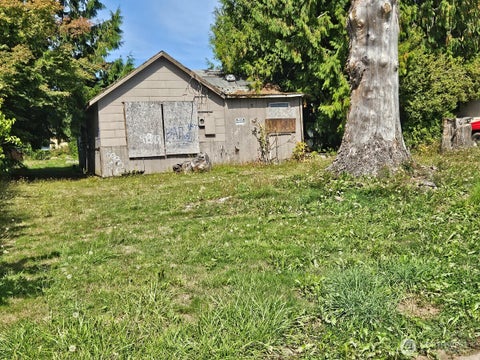 Featured picture for the property 2583035