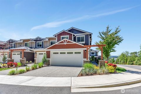 22328 88th Way S R106 Kent WA 98031
