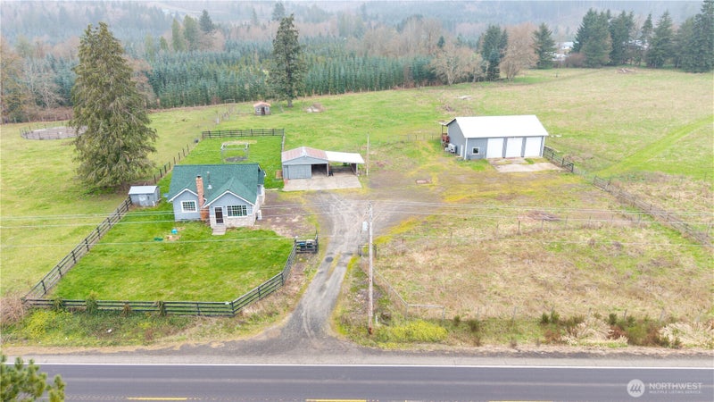 3363 State Route 508