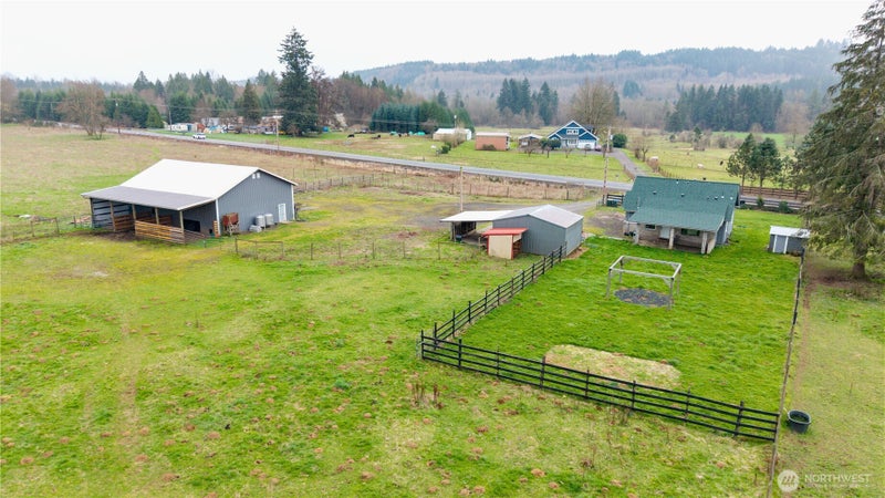 3363 State Route 508