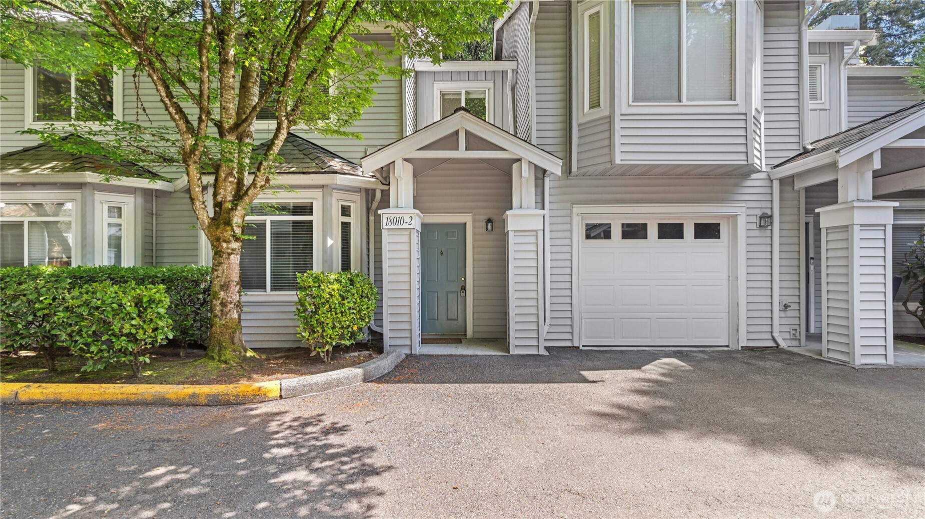 18010 NE 94th Court 2