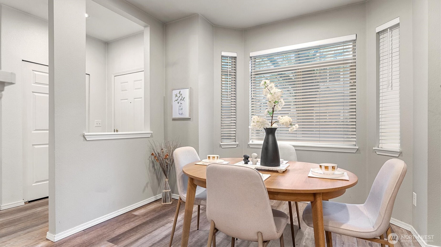 18010 NE 94th Court 2