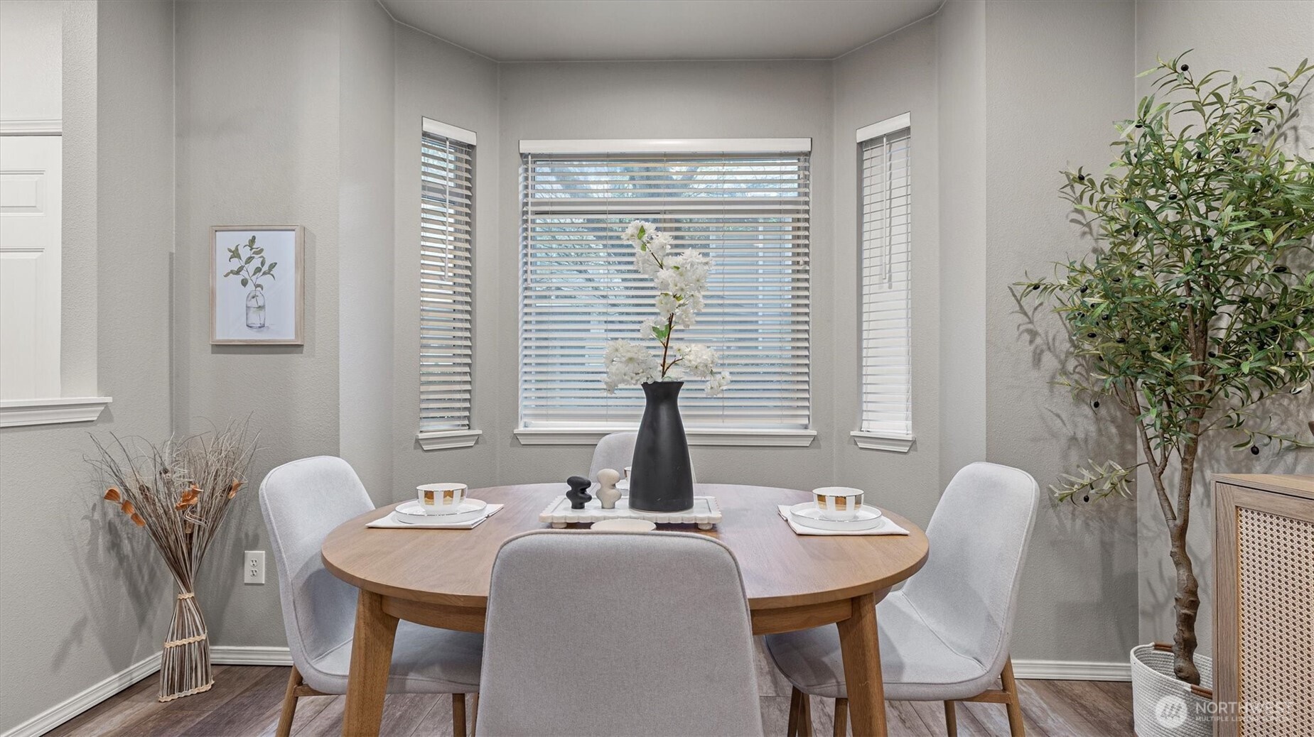 18010 NE 94th Court 2