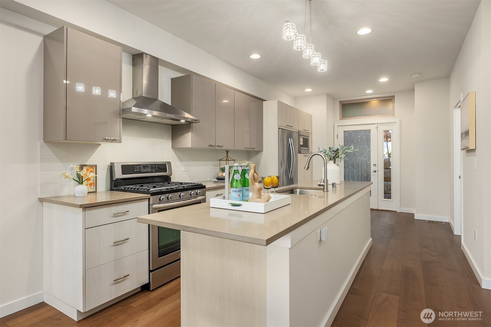 4242 213th Place SE 20