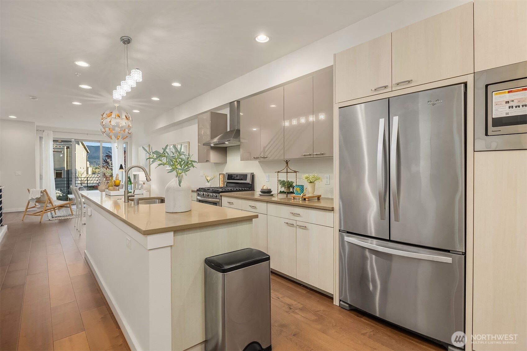 4242 213th Place SE 20