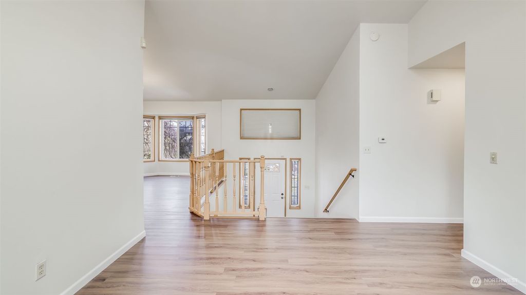 Photo of 441 Hawthorne Avenue S, Pacific, WA 98047 (MLS # 2031971)