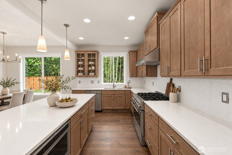 2378 56th Avenue SW Lot 28
