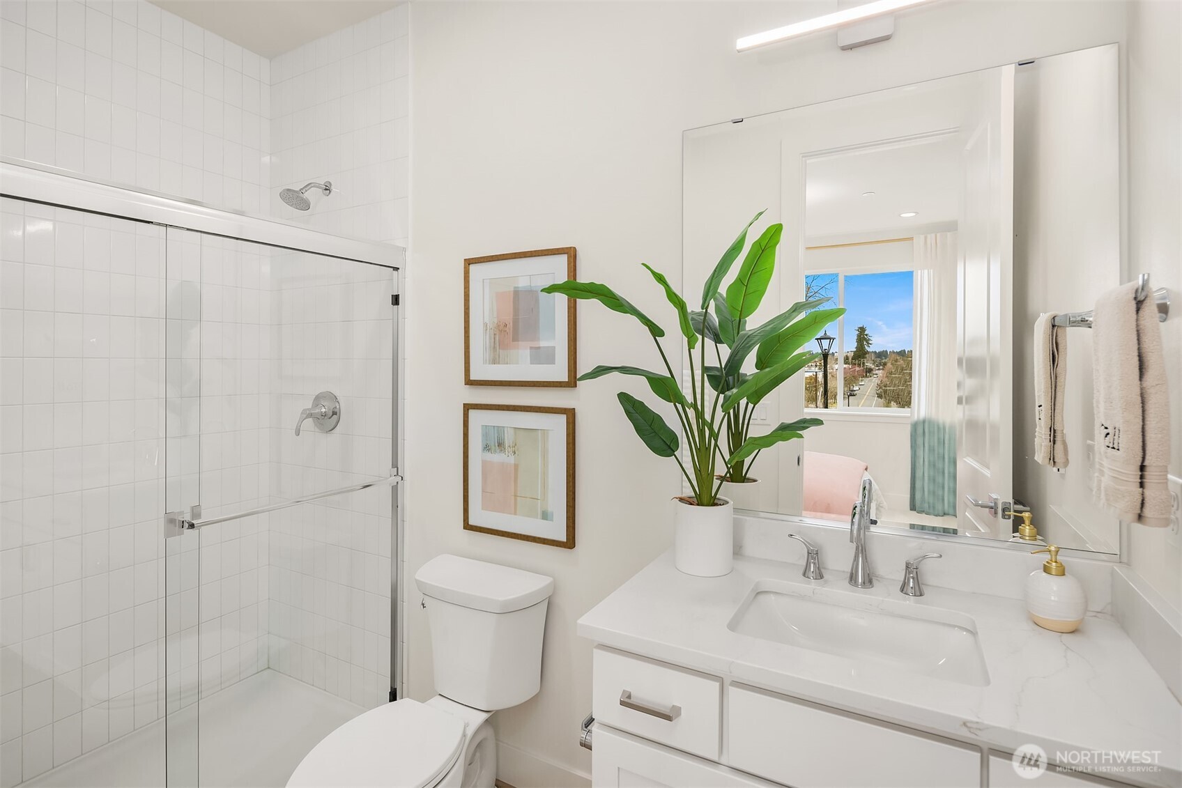 10814 120TH Lane NE E