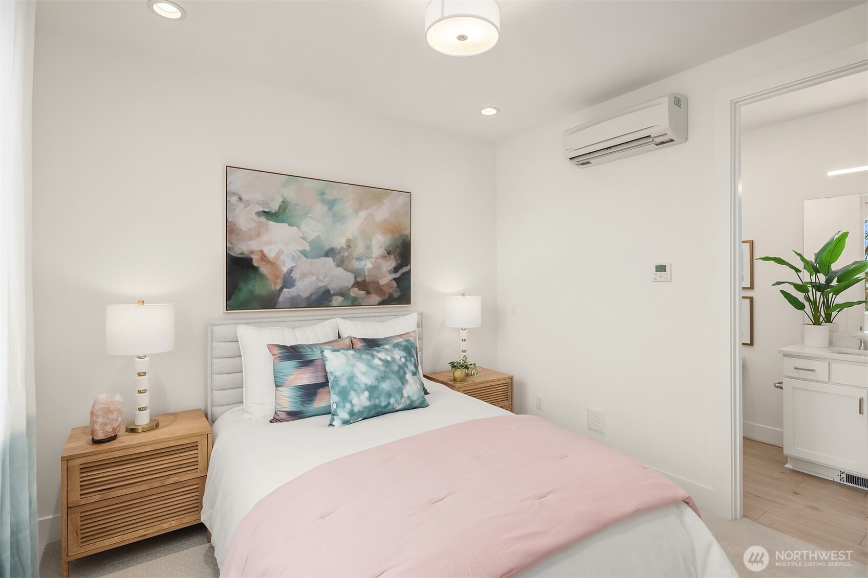 10814 120TH Lane NE E