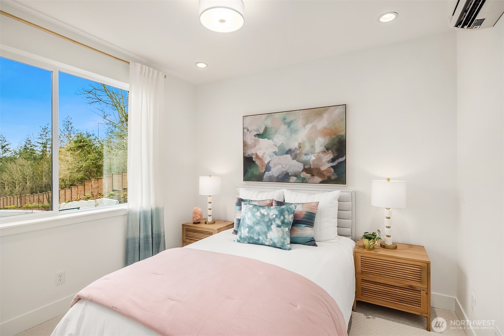 10814 120TH Lane NE E