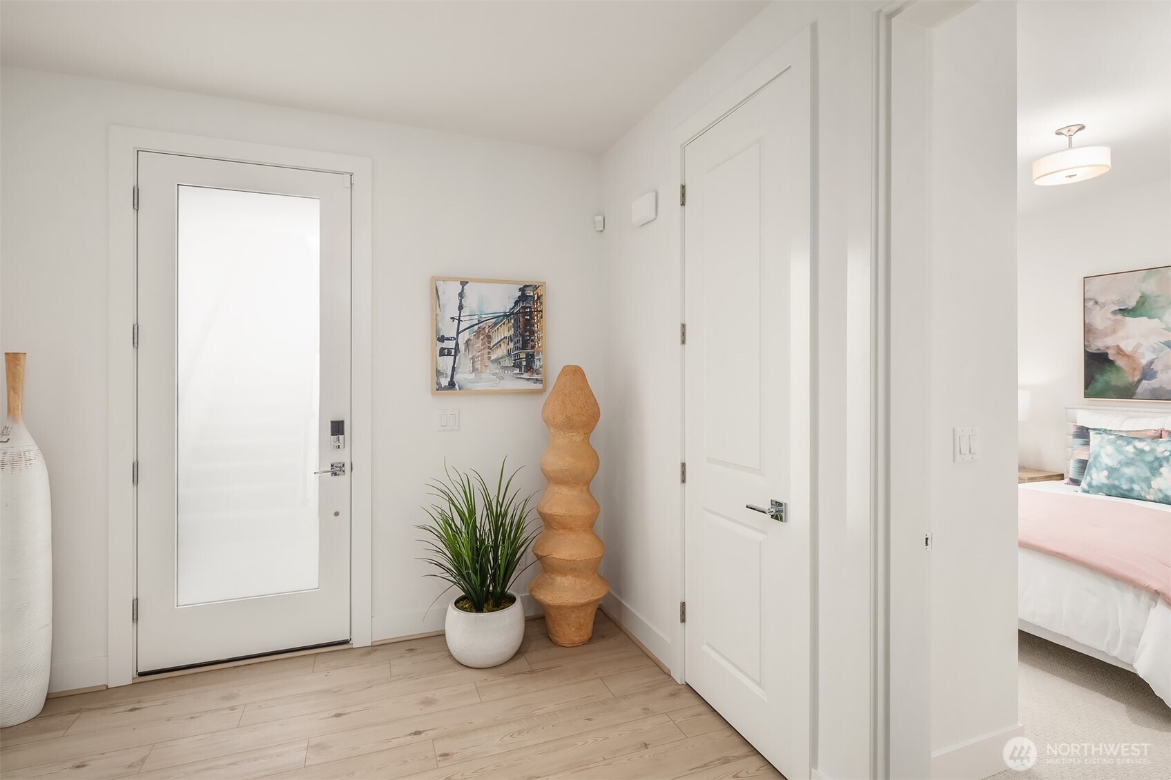 10814 120TH Lane NE E