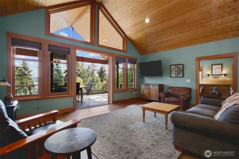 156 Hazel Point Court