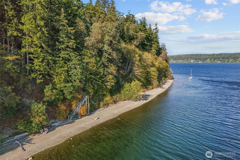 156 Hazel Point Court