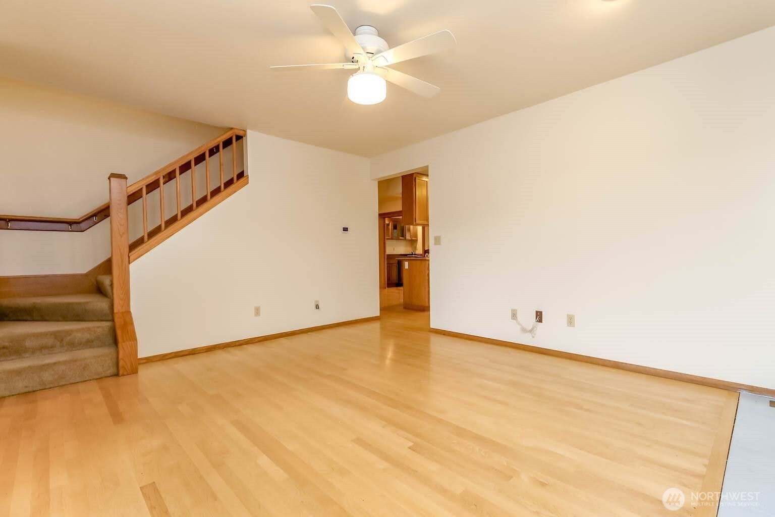 2031 Edith Avenue