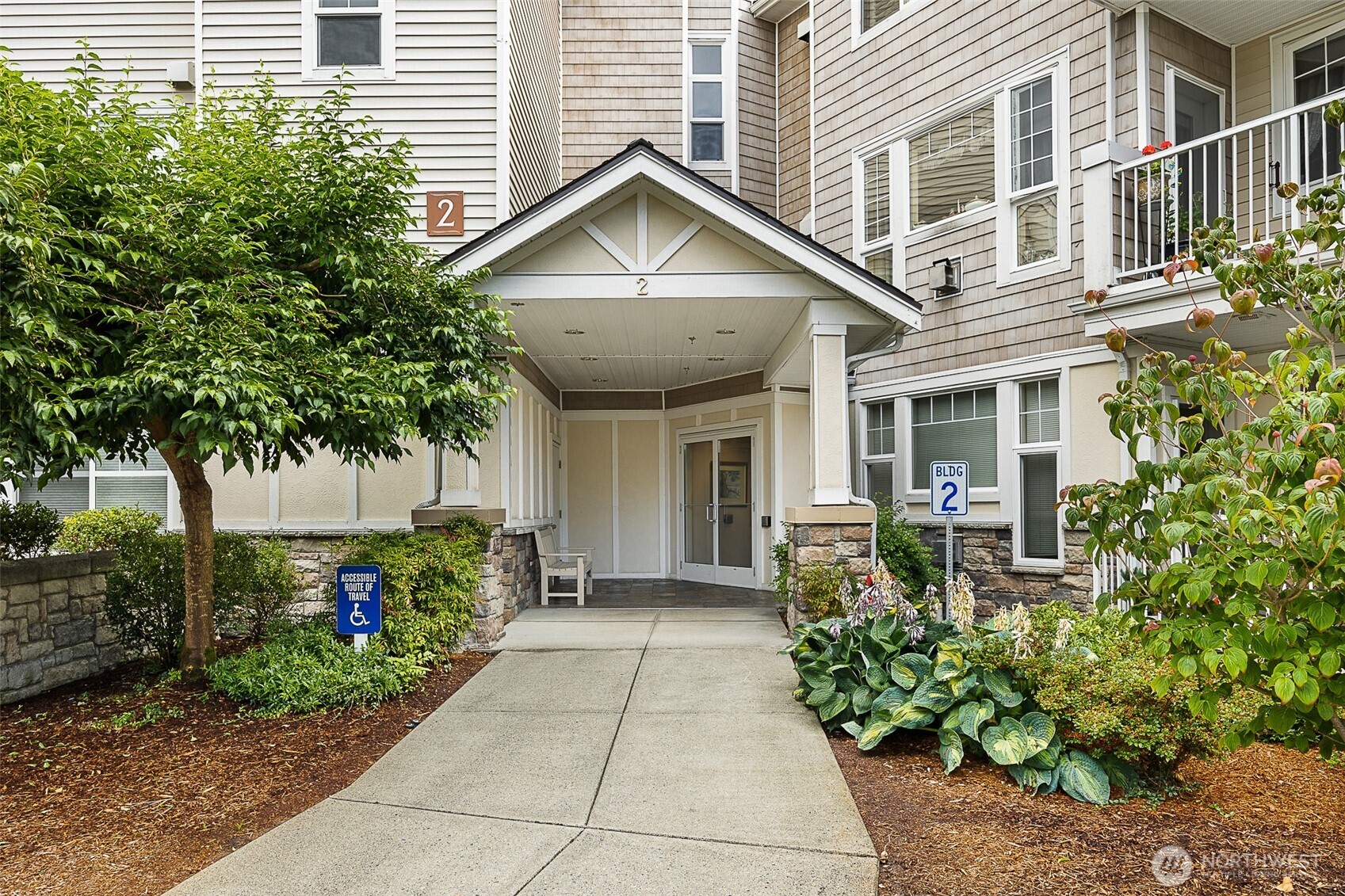 5600 Harbour Pointe Blvd 2-406