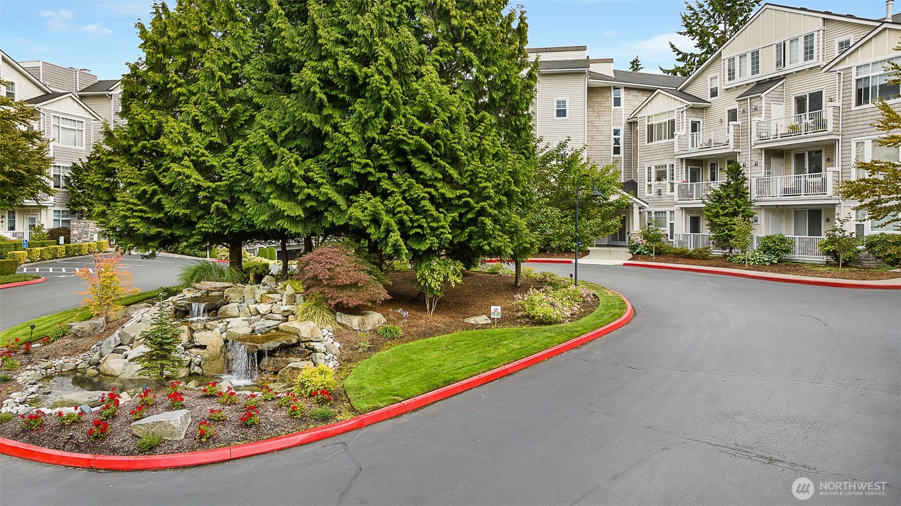 5600 Harbour Pointe Blvd 2-406
