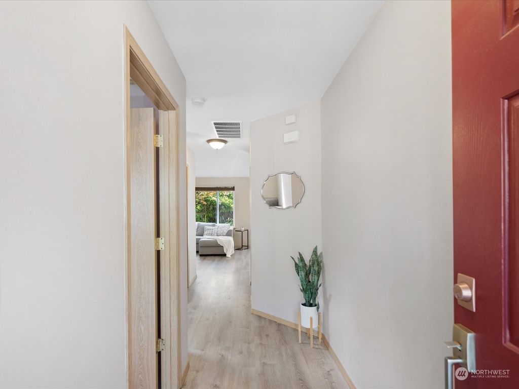 Photo of 1822 82nd Drive NE, Lake Stevens, WA 98258 (MLS # 2267667)