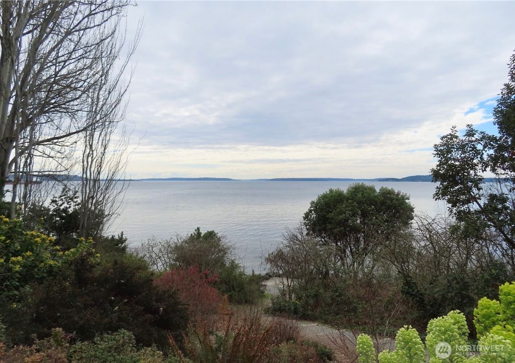 Photo of 2400 Perkins Lane W, Seattle, WA 98199 (MLS # 2426771)