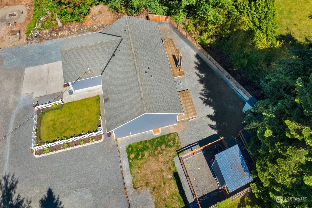 Photo of 15006 Willow Drive, Marysville, WA 98271 (MLS # 2256664)