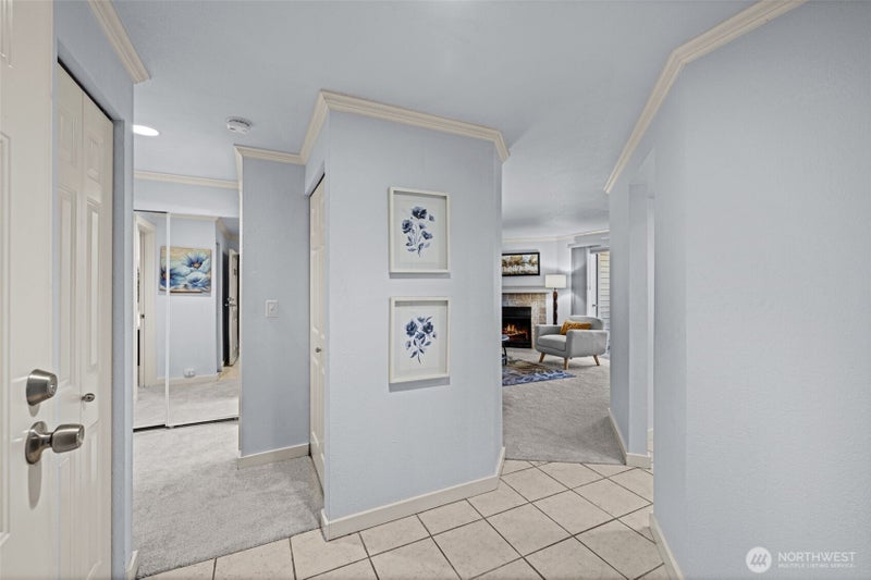 12044 100th Avenue NE H102