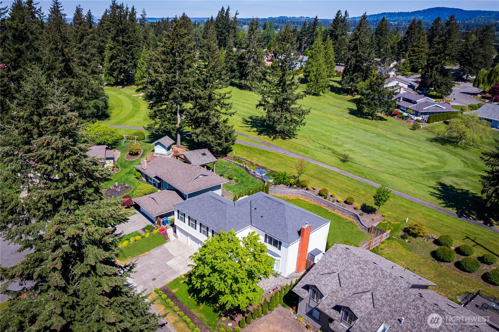 14120 SE 167th Street