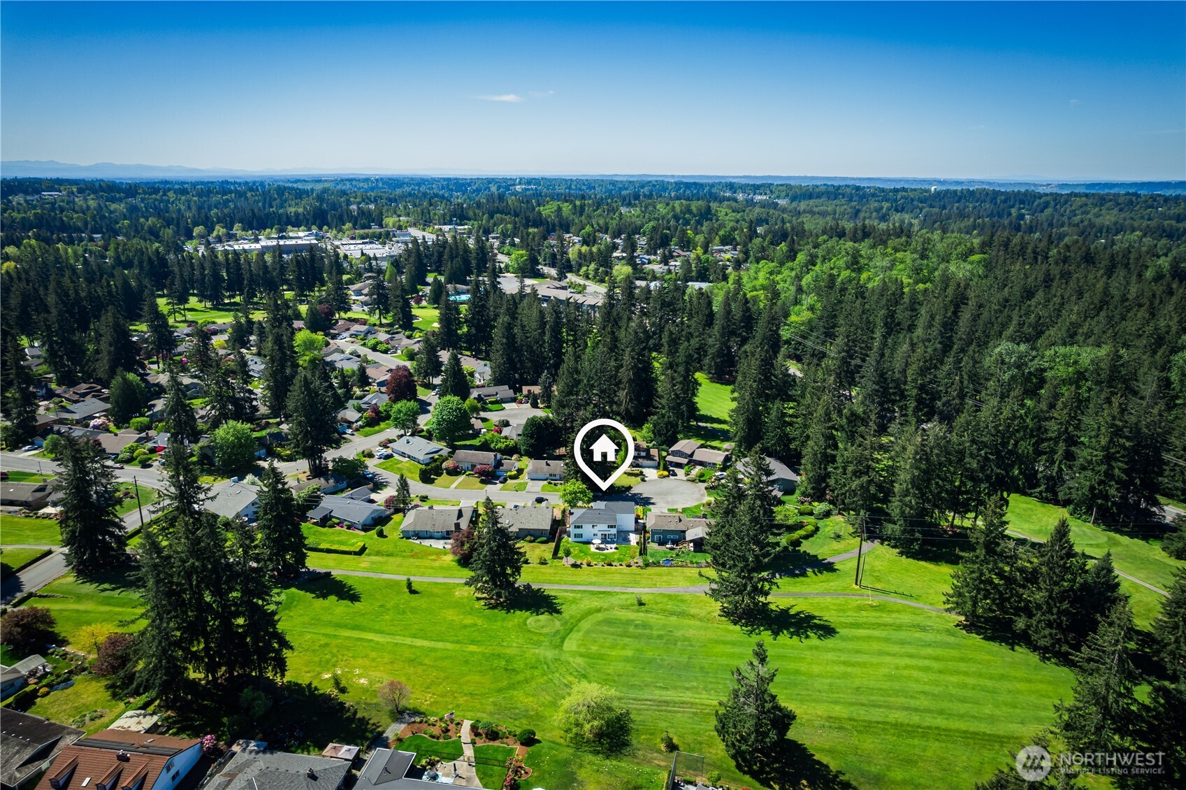 14120 SE 167th Street