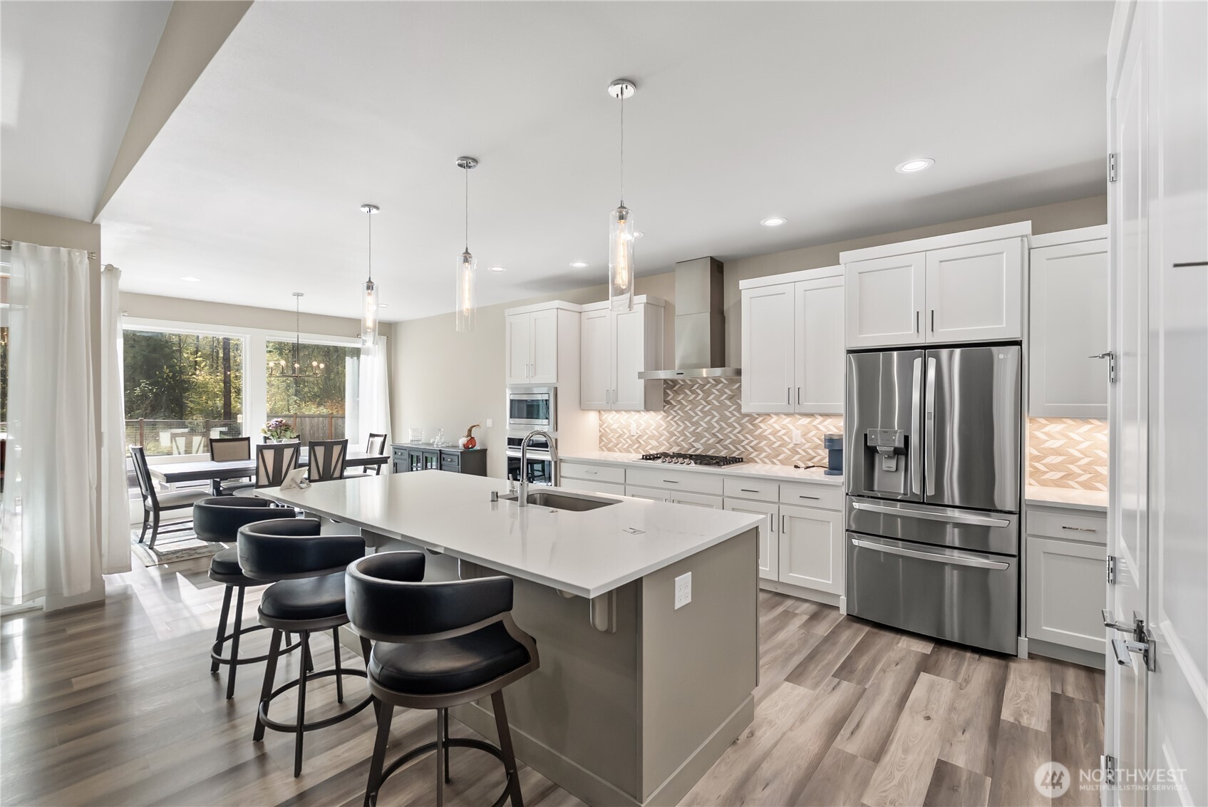 14025 107th Place NE