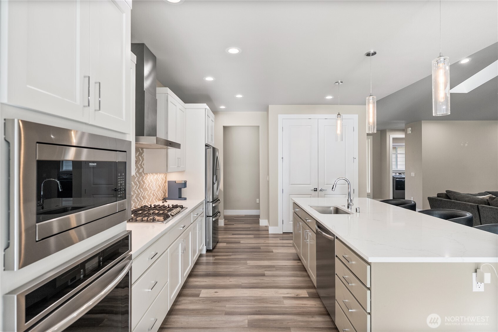 14025 107th Place NE