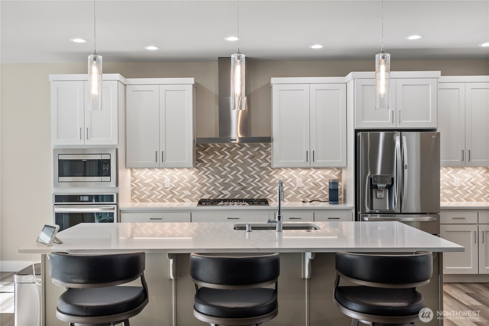 14025 107th Place NE