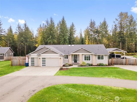 14025 107th Place NE Lake Stevens WA 98258