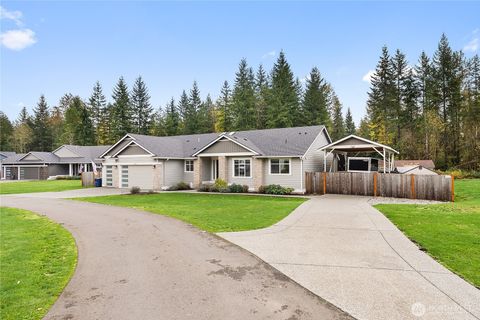 14025 107th Place NE Lake Stevens WA 98258