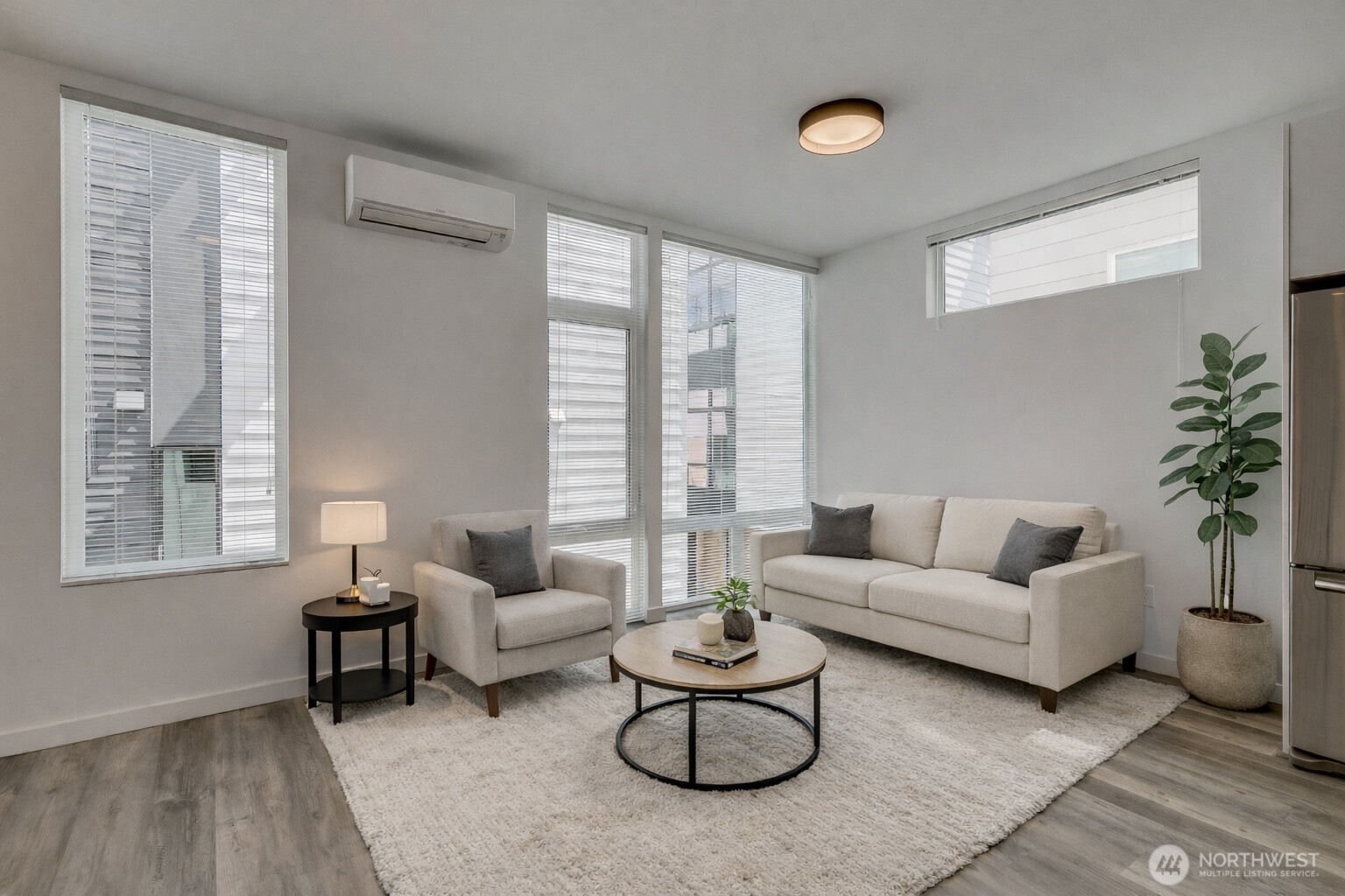 130 W Florentia Street A