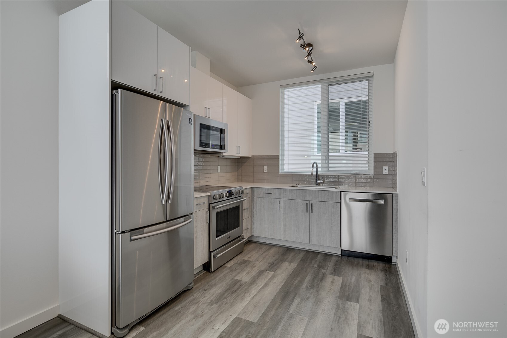 130 W Florentia Street A