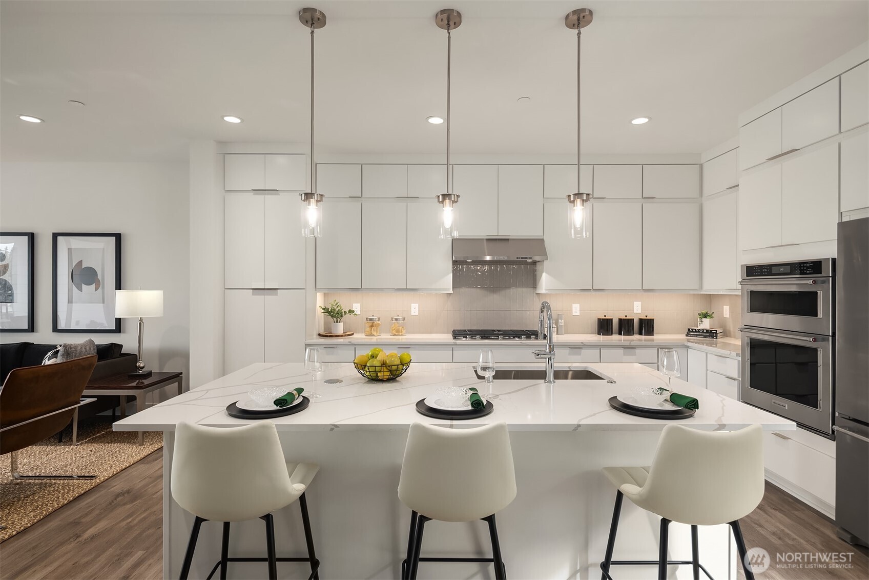 10828 120TH Lane NE C