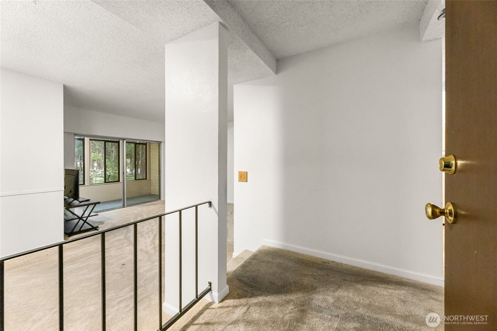 Photo of 8637 Zircon Drive SW #S4, Lakewood, WA 98498 (MLS # 2460990)