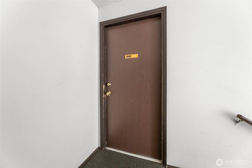 Photo of 8637 Zircon Drive SW #S4, Lakewood, WA 98498 (MLS # 2460990)