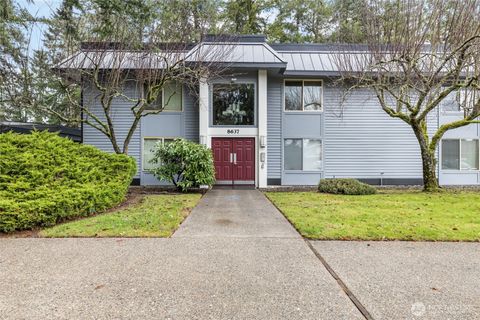 Photo of 8637 Zircon Drive SW #S4, Lakewood, WA 98498 (MLS # 2460990)