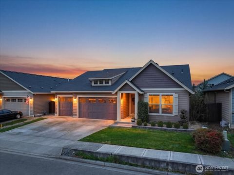 Photo of 9700 NE 104th Way, Vancouver, WA 98662 (MLS # 2493972)