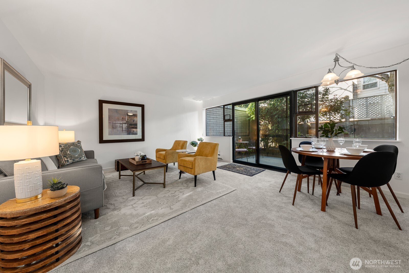 912 3rd Avenue W 101