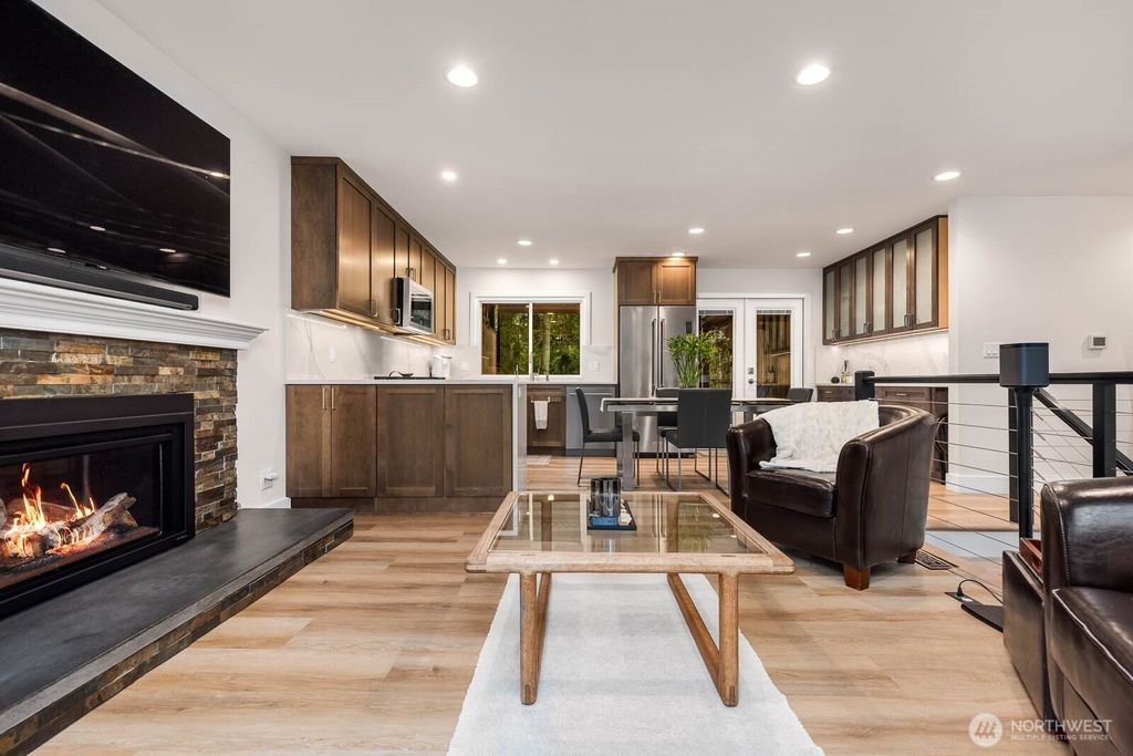 Photo of 104 219th Place SE, Bothell, WA 98021 (MLS # 2508494)