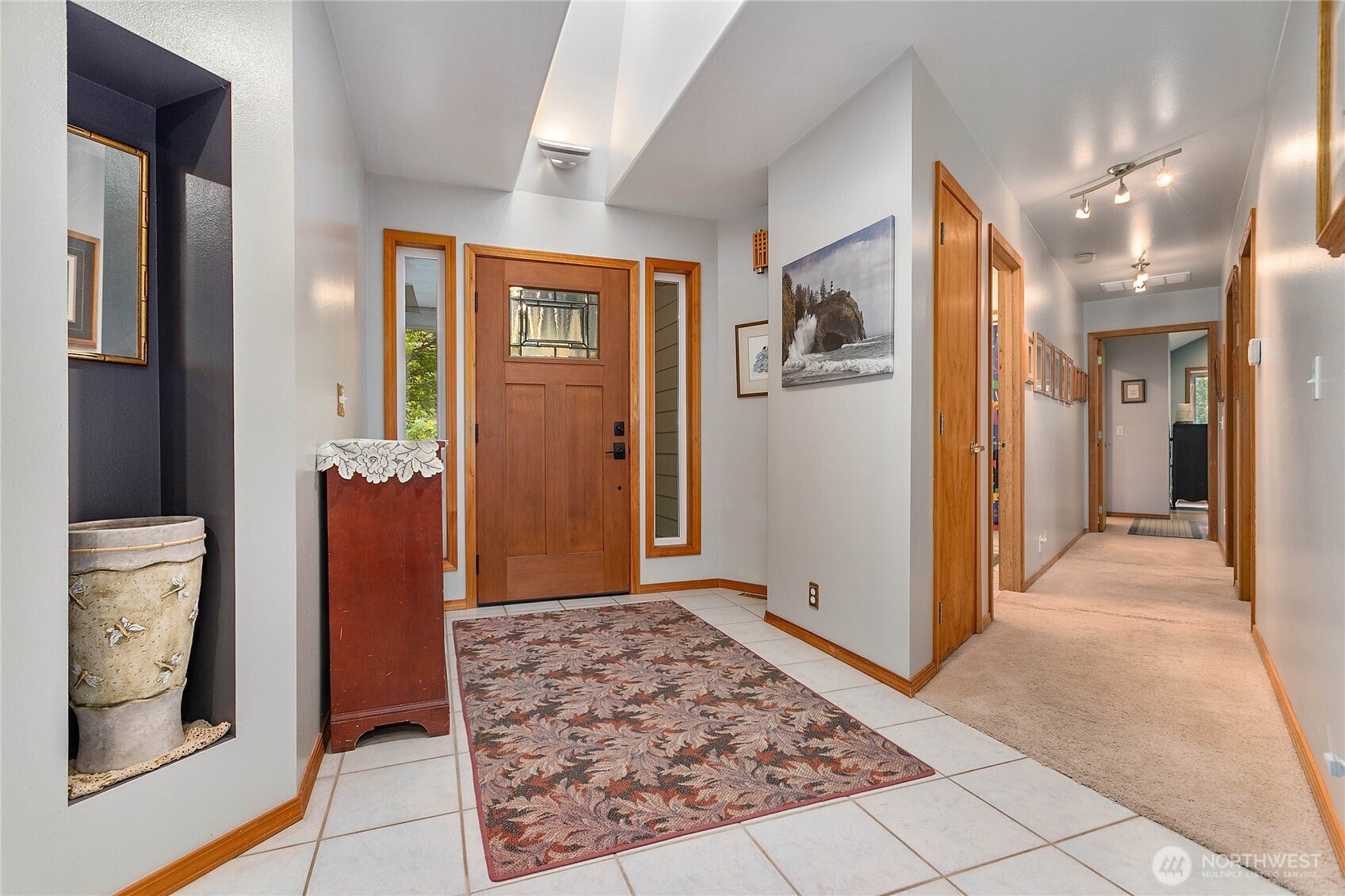 4687 Lee Court
