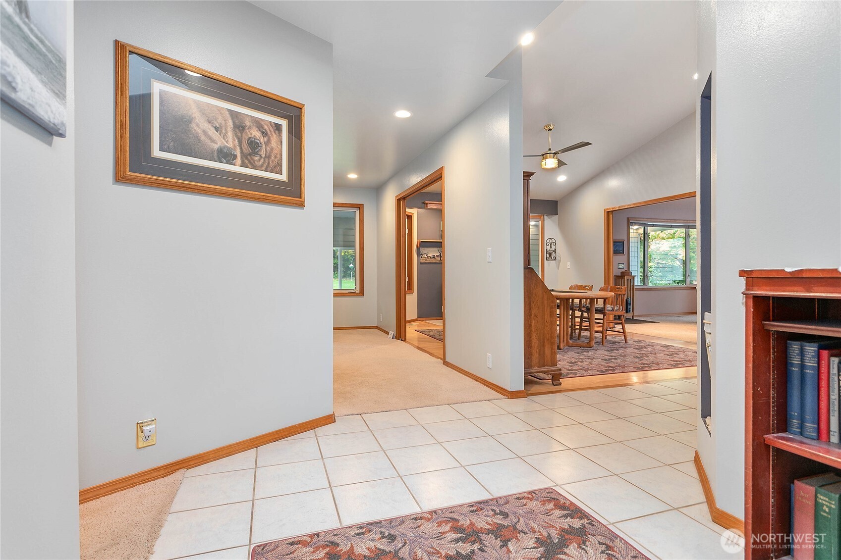 4687 Lee Court