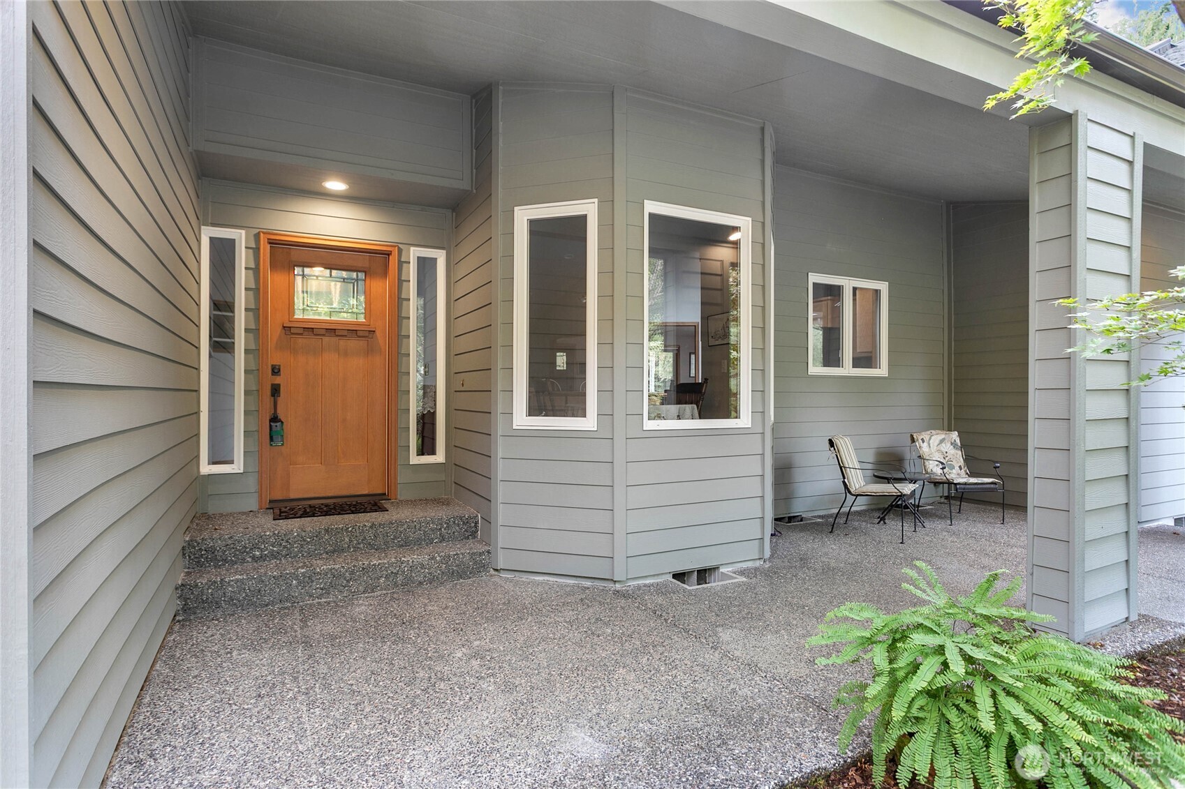 4687 Lee Court