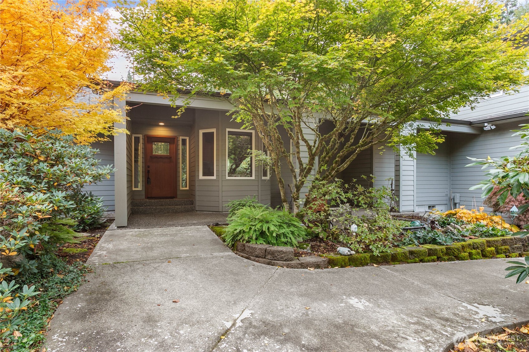 4687 Lee Court